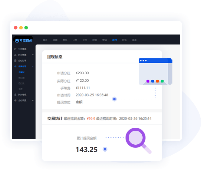 精细化团队管理